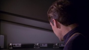 Filename=extant_StarTrek_ENT_1x20-Oasis_1879.jpg
Filesize=125KiB
Dimensions=1920x1080
Date added=May 30, 2020 extant_StarTrek_ENT_1x20-Oasis_1879.jpg