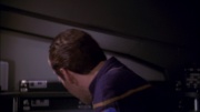 Filename=extant_StarTrek_ENT_1x20-Oasis_1880.jpg
Filesize=138KiB
Dimensions=1920x1080
Date added=May 30, 2020 extant_StarTrek_ENT_1x20-Oasis_1880.jpg