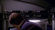 Filename=extant_StarTrek_ENT_1x20-Oasis_1881.jpg
Filesize=143KiB
Dimensions=1920x1080
Date added=May 30, 2020 extant_StarTrek_ENT_1x20-Oasis_1881.jpg