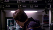 Filename=extant_StarTrek_ENT_1x20-Oasis_1882.jpg
Filesize=169KiB
Dimensions=1920x1080
Date added=May 30, 2020 extant_StarTrek_ENT_1x20-Oasis_1882.jpg