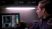 Filename=extant_StarTrek_ENT_1x20-Oasis_1884.jpg
Filesize=171KiB
Dimensions=1920x1080
Date added=May 30, 2020 extant_StarTrek_ENT_1x20-Oasis_1884.jpg