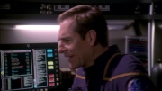 Filename=extant_StarTrek_ENT_1x20-Oasis_1885.jpg
Filesize=166KiB
Dimensions=1920x1080
Date added=May 30, 2020 extant_StarTrek_ENT_1x20-Oasis_1885.jpg