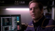 Filename=extant_StarTrek_ENT_1x20-Oasis_1886.jpg
Filesize=177KiB
Dimensions=1920x1080
Date added=May 30, 2020 extant_StarTrek_ENT_1x20-Oasis_1886.jpg