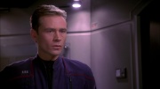 Filename=extant_StarTrek_ENT_1x20-Oasis_1888.jpg
Filesize=134KiB
Dimensions=1920x1080
Date added=May 30, 2020 extant_StarTrek_ENT_1x20-Oasis_1888.jpg