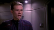 Filename=extant_StarTrek_ENT_1x20-Oasis_1889.jpg
Filesize=161KiB
Dimensions=1920x1080
Date added=May 30, 2020 extant_StarTrek_ENT_1x20-Oasis_1889.jpg