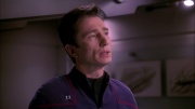extant_StarTrek_ENT_1x20-Oasis_1892.jpg