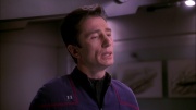 extant_StarTrek_ENT_1x20-Oasis_1893.jpg