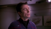 Filename=extant_StarTrek_ENT_1x20-Oasis_1898.jpg
Filesize=150KiB
Dimensions=1920x1080
Date added=May 30, 2020 extant_StarTrek_ENT_1x20-Oasis_1898.jpg