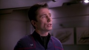 Filename=extant_StarTrek_ENT_1x20-Oasis_1900.jpg
Filesize=141KiB
Dimensions=1920x1080
Date added=May 30, 2020 extant_StarTrek_ENT_1x20-Oasis_1900.jpg