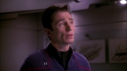 Filename=extant_StarTrek_ENT_1x20-Oasis_1902.jpg
Filesize=142KiB
Dimensions=1920x1080
Date added=May 30, 2020 extant_StarTrek_ENT_1x20-Oasis_1902.jpg