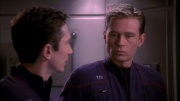 Filename=extant_StarTrek_ENT_1x20-Oasis_1903.jpg
Filesize=151KiB
Dimensions=1920x1080
Date added=May 30, 2020 extant_StarTrek_ENT_1x20-Oasis_1903.jpg