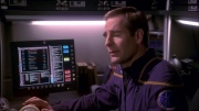 Filename=extant_StarTrek_ENT_1x20-Oasis_1908.jpg
Filesize=202KiB
Dimensions=1920x1080
Date added=May 30, 2020 extant_StarTrek_ENT_1x20-Oasis_1908.jpg