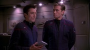 Filename=extant_StarTrek_ENT_1x20-Oasis_1913.jpg
Filesize=162KiB
Dimensions=1920x1080
Date added=May 30, 2020 extant_StarTrek_ENT_1x20-Oasis_1913.jpg