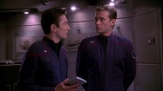 Filename=extant_StarTrek_ENT_1x20-Oasis_1919.jpg
Filesize=167KiB
Dimensions=1920x1080
Date added=May 30, 2020 extant_StarTrek_ENT_1x20-Oasis_1919.jpg