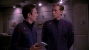 Filename=extant_StarTrek_ENT_1x20-Oasis_1920.jpg
Filesize=163KiB
Dimensions=1920x1080
Date added=May 30, 2020 extant_StarTrek_ENT_1x20-Oasis_1920.jpg