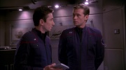 extant_StarTrek_ENT_1x20-Oasis_1924.jpg