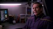Filename=extant_StarTrek_ENT_1x20-Oasis_1936.jpg
Filesize=177KiB
Dimensions=1920x1080
Date added=May 30, 2020 extant_StarTrek_ENT_1x20-Oasis_1936.jpg