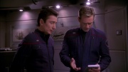 extant_StarTrek_ENT_1x20-Oasis_1952.jpg