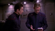extant_StarTrek_ENT_1x20-Oasis_1953.jpg