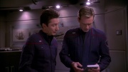 Filename=extant_StarTrek_ENT_1x20-Oasis_1955.jpg
Filesize=189KiB
Dimensions=1920x1080
Date added=May 30, 2020 extant_StarTrek_ENT_1x20-Oasis_1955.jpg