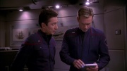 Filename=extant_StarTrek_ENT_1x20-Oasis_1958.jpg
Filesize=165KiB
Dimensions=1920x1080
Date added=May 30, 2020 extant_StarTrek_ENT_1x20-Oasis_1958.jpg