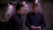 Filename=extant_StarTrek_ENT_1x20-Oasis_1959.jpg
Filesize=173KiB
Dimensions=1920x1080
Date added=May 30, 2020 extant_StarTrek_ENT_1x20-Oasis_1959.jpg