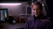 Filename=extant_StarTrek_ENT_1x20-Oasis_1960.jpg
Filesize=189KiB
Dimensions=1920x1080
Date added=May 30, 2020 extant_StarTrek_ENT_1x20-Oasis_1960.jpg