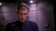 Filename=extant_StarTrek_ENT_1x20-Oasis_1964.jpg
Filesize=153KiB
Dimensions=1920x1080
Date added=May 30, 2020 extant_StarTrek_ENT_1x20-Oasis_1964.jpg