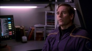 Filename=extant_StarTrek_ENT_1x20-Oasis_1966.jpg
Filesize=183KiB
Dimensions=1920x1080
Date added=May 30, 2020 extant_StarTrek_ENT_1x20-Oasis_1966.jpg