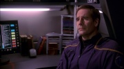Filename=extant_StarTrek_ENT_1x20-Oasis_1968.jpg
Filesize=184KiB
Dimensions=1920x1080
Date added=May 30, 2020 extant_StarTrek_ENT_1x20-Oasis_1968.jpg