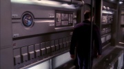 Filename=extant_StarTrek_ENT_1x20-Oasis_1969.jpg
Filesize=220KiB
Dimensions=1920x1080
Date added=May 30, 2020 extant_StarTrek_ENT_1x20-Oasis_1969.jpg