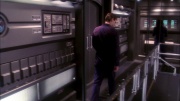 Filename=extant_StarTrek_ENT_1x20-Oasis_1970.jpg
Filesize=222KiB
Dimensions=1920x1080
Date added=May 30, 2020 extant_StarTrek_ENT_1x20-Oasis_1970.jpg