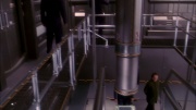 Filename=extant_StarTrek_ENT_1x20-Oasis_1972.jpg
Filesize=190KiB
Dimensions=1920x1080
Date added=May 30, 2020 extant_StarTrek_ENT_1x20-Oasis_1972.jpg