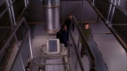 Filename=extant_StarTrek_ENT_1x20-Oasis_1974.jpg
Filesize=216KiB
Dimensions=1920x1080
Date added=May 30, 2020 extant_StarTrek_ENT_1x20-Oasis_1974.jpg