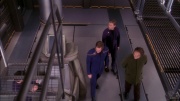 Filename=extant_StarTrek_ENT_1x20-Oasis_1978.jpg
Filesize=240KiB
Dimensions=1920x1080
Date added=May 30, 2020 extant_StarTrek_ENT_1x20-Oasis_1978.jpg
