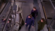 extant_StarTrek_ENT_1x20-Oasis_1980.jpg