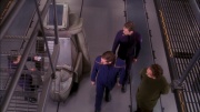 extant_StarTrek_ENT_1x20-Oasis_1981.jpg