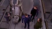 Filename=extant_StarTrek_ENT_1x20-Oasis_1982.jpg
Filesize=261KiB
Dimensions=1920x1080
Date added=May 30, 2020 extant_StarTrek_ENT_1x20-Oasis_1982.jpg