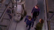 extant_StarTrek_ENT_1x20-Oasis_1983.jpg