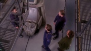 extant_StarTrek_ENT_1x20-Oasis_1984.jpg
