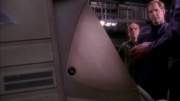 extant_StarTrek_ENT_1x20-Oasis_1986.jpg