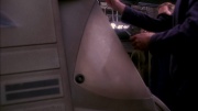 extant_StarTrek_ENT_1x20-Oasis_1988.jpg