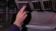 extant_StarTrek_ENT_1x20-Oasis_1989.jpg