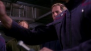 extant_StarTrek_ENT_1x20-Oasis_1992.jpg