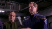 Filename=extant_StarTrek_ENT_1x20-Oasis_1995.jpg
Filesize=180KiB
Dimensions=1920x1080
Date added=May 30, 2020 extant_StarTrek_ENT_1x20-Oasis_1995.jpg
