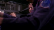 extant_StarTrek_ENT_1x20-Oasis_1996.jpg