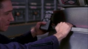 Filename=extant_StarTrek_ENT_1x20-Oasis_1997.jpg
Filesize=180KiB
Dimensions=1920x1080
Date added=May 30, 2020 extant_StarTrek_ENT_1x20-Oasis_1997.jpg