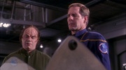 extant_StarTrek_ENT_1x20-Oasis_2006.jpg