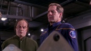 extant_StarTrek_ENT_1x20-Oasis_2007.jpg