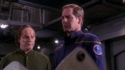 extant_StarTrek_ENT_1x20-Oasis_2010.jpg